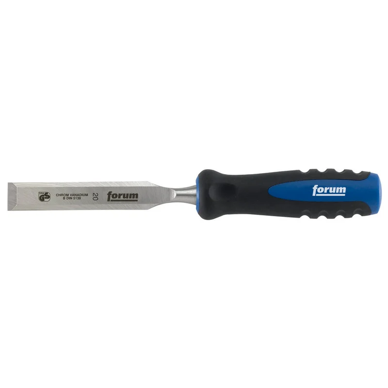 shop.doenges-rs2-298662