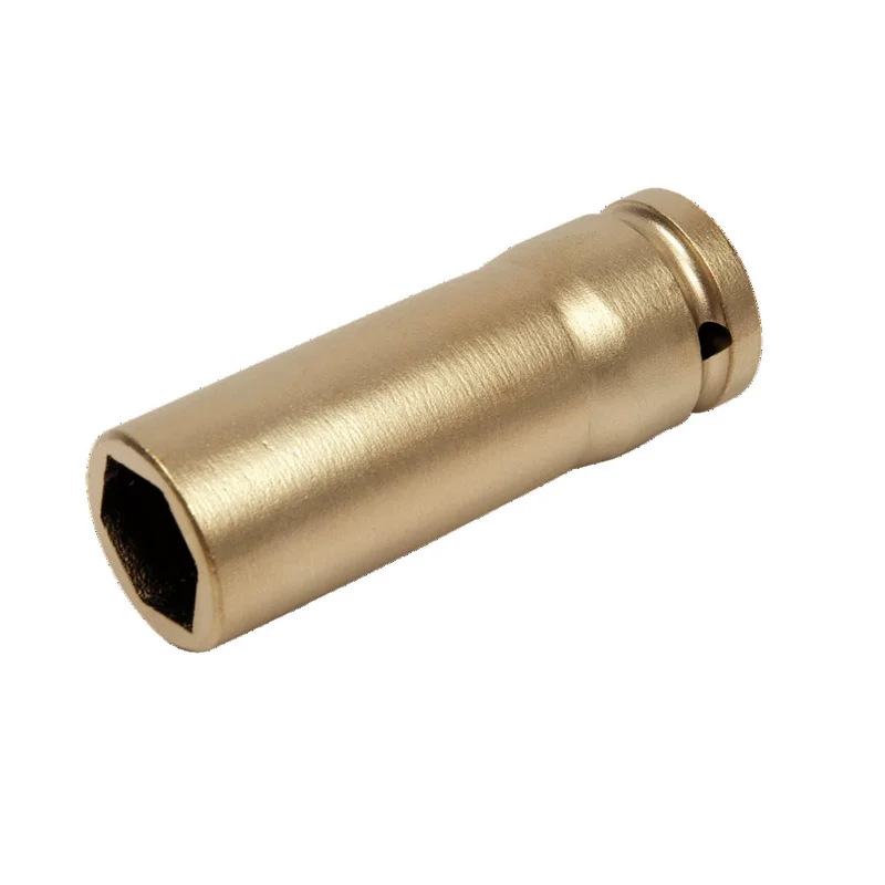 shop.doenges-rs2-298702