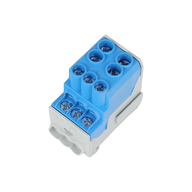 shop.doenges-rs2-298724