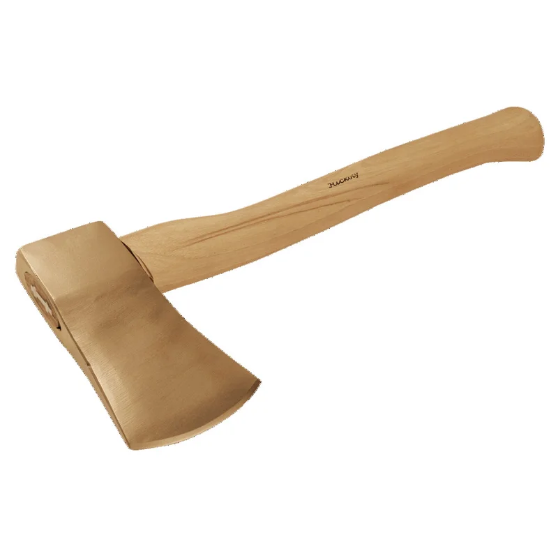 shop.doenges-rs2-298733