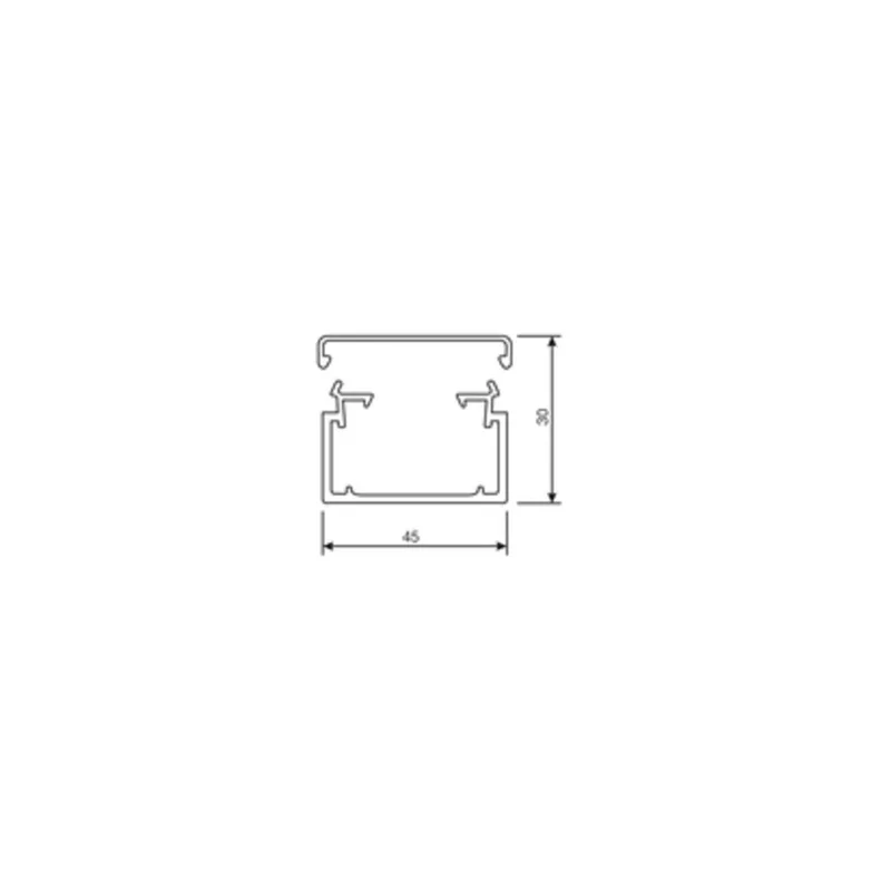 shop.doenges-rs2-298804