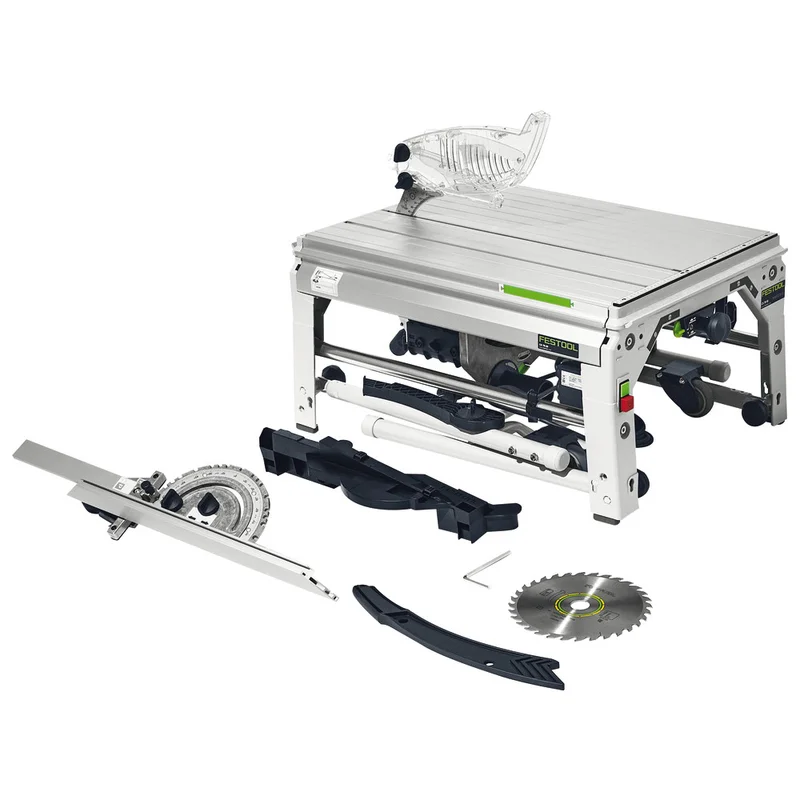 shop.doenges-rs2-298826