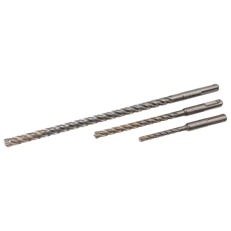 shop.doenges-rs2-298850