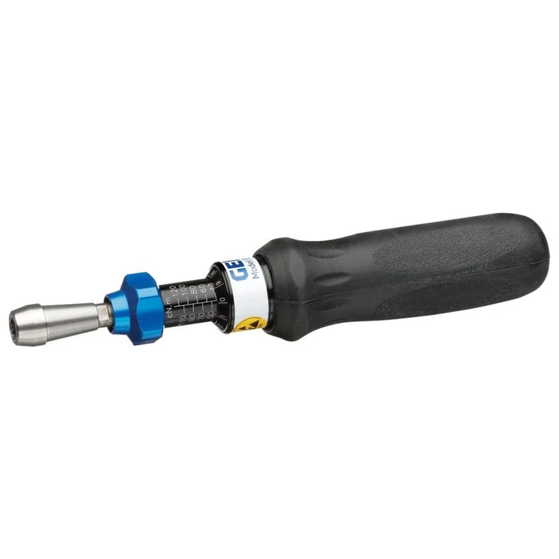 shop.doenges-rs2-298897