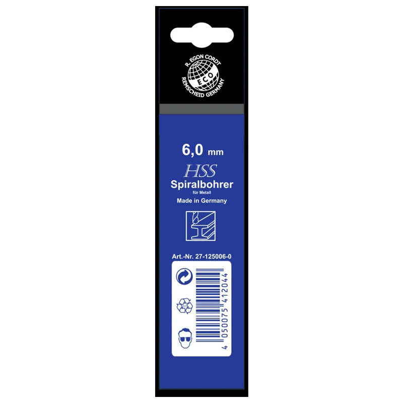shop.doenges-rs2-299004