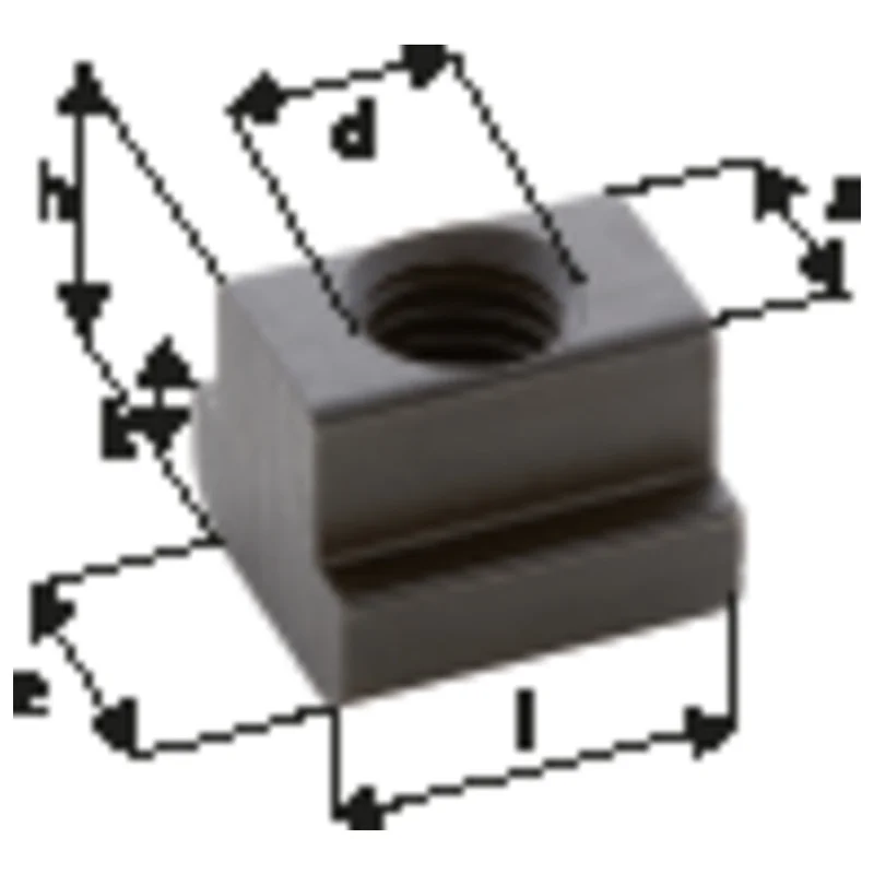 shop.doenges-rs2-299026