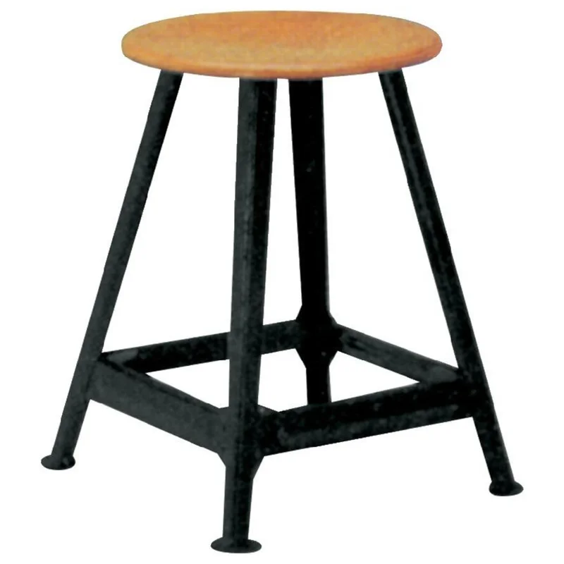 shop.doenges-rs2-299081