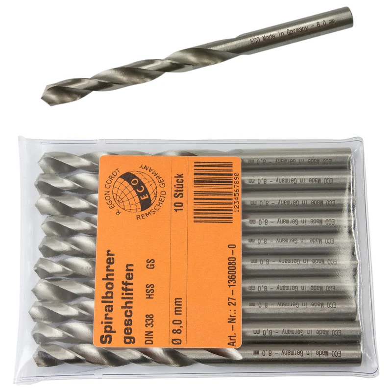 shop.doenges-rs2-299096