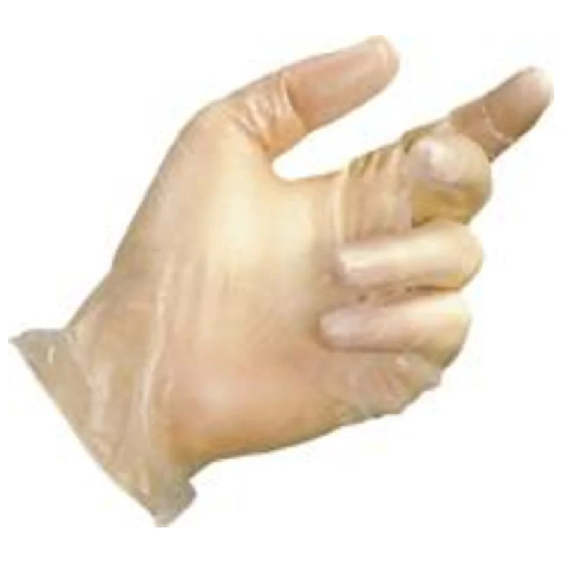 shop.doenges-rs2-299130
