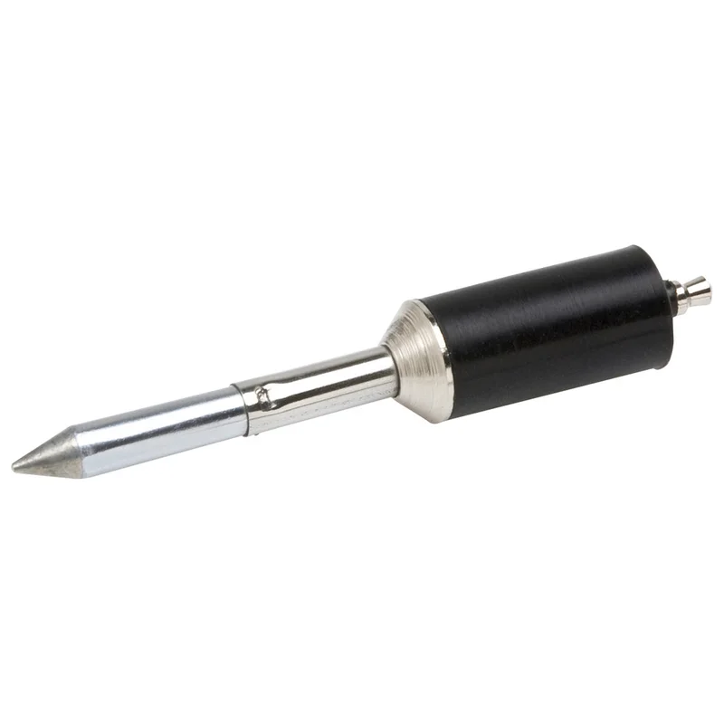 shop.doenges-rs2-299143