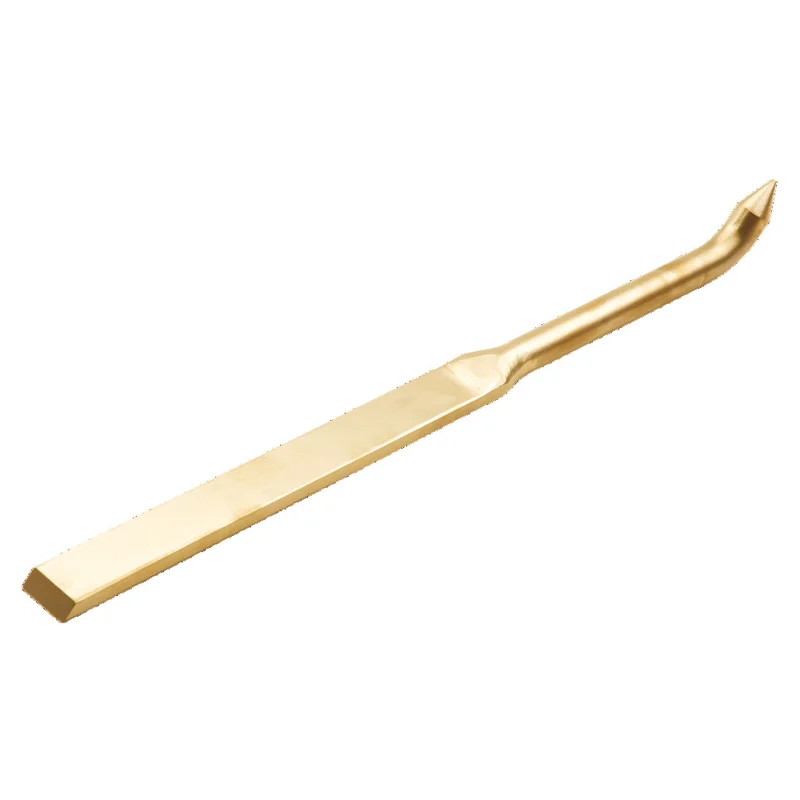shop.doenges-rs2-299166