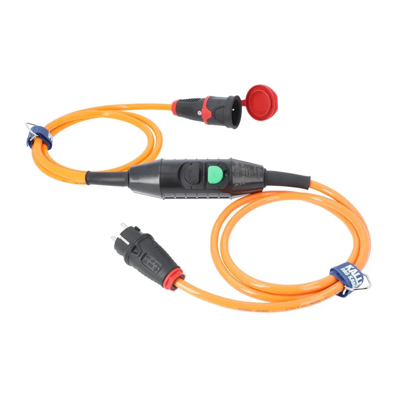 shop.doenges-rs2-299171