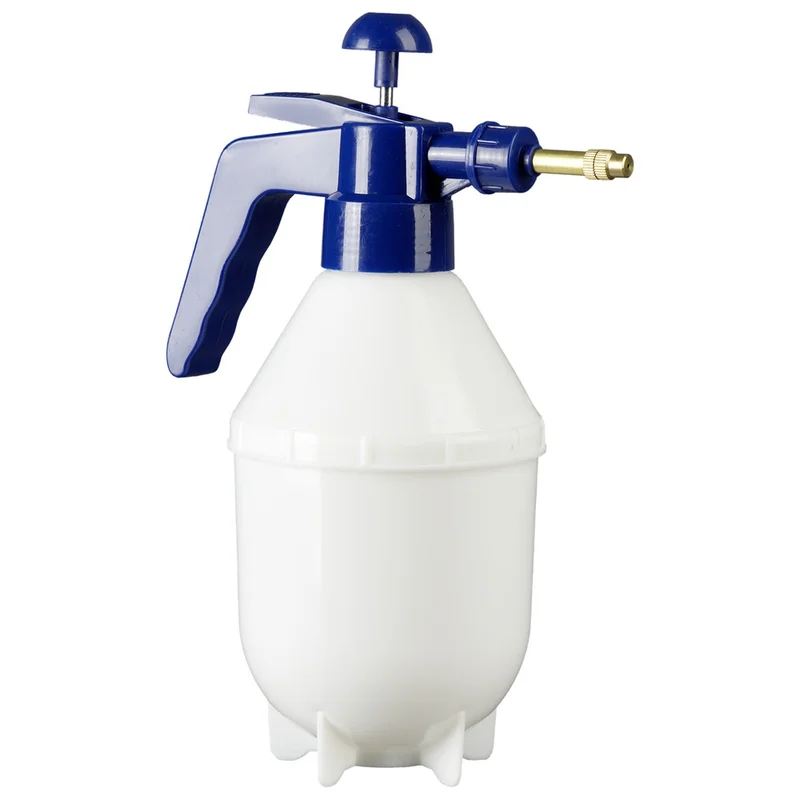 shop.doenges-rs2-299176