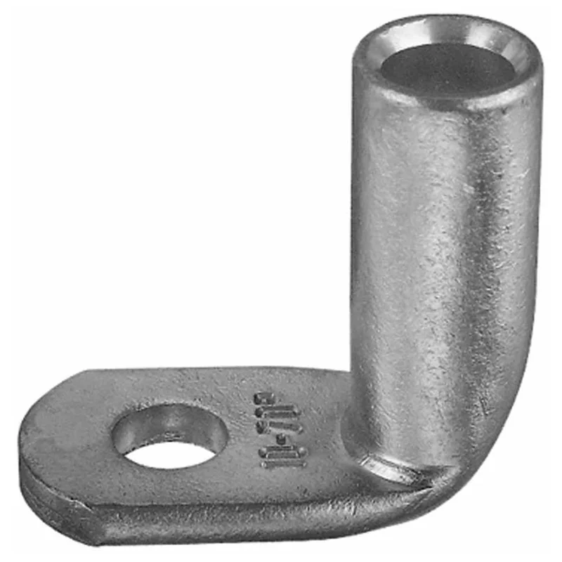 shop.doenges-rs2-299272