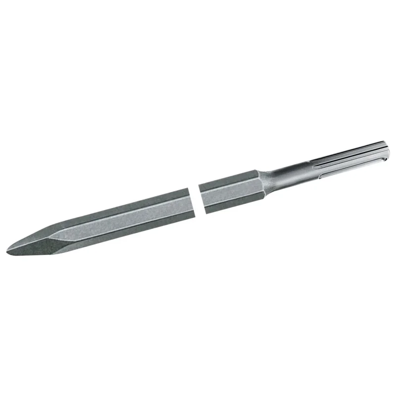 shop.doenges-rs2-299352