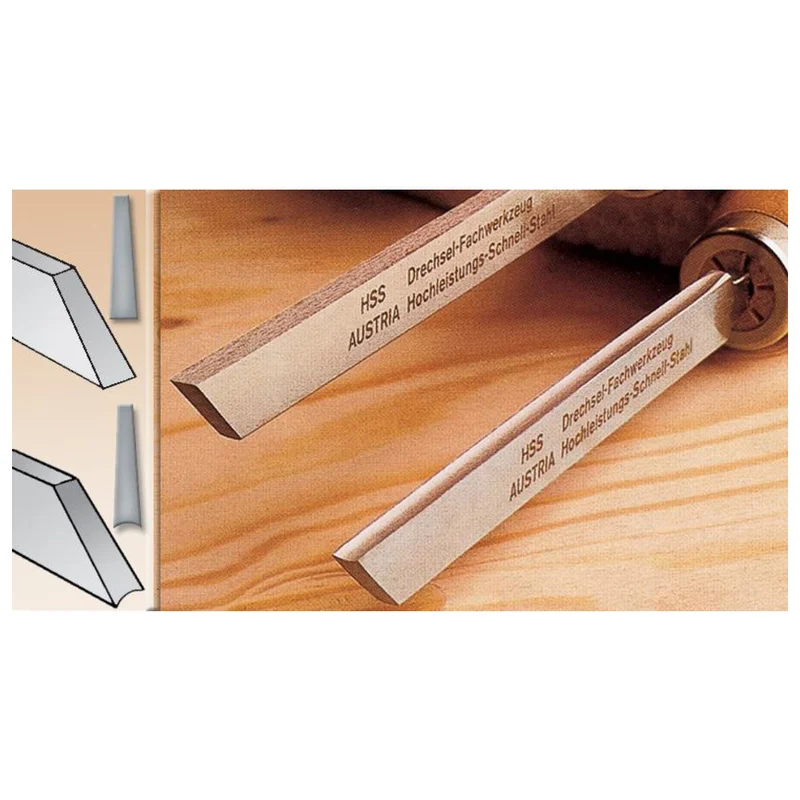shop.doenges-rs2-299446