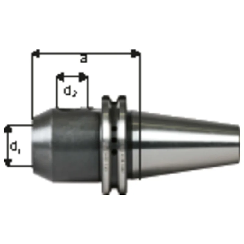 shop.doenges-rs2-299468