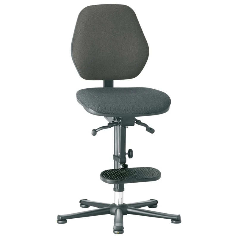 shop.doenges-rs2-299532