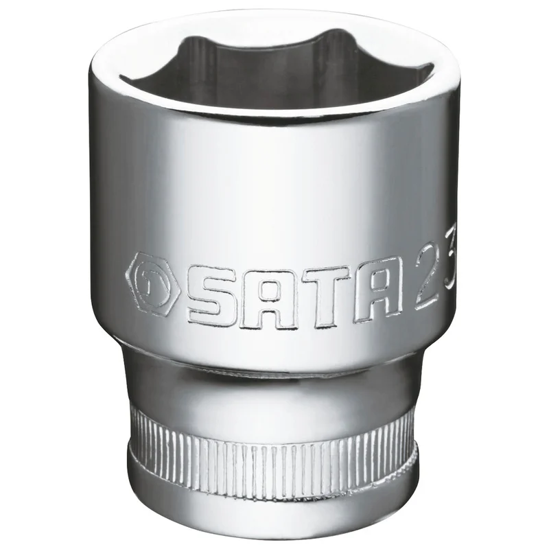 shop.doenges-rs2-299561
