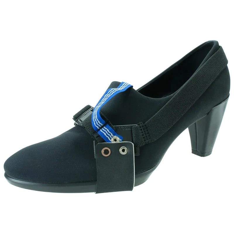 shop.doenges-rs2-299577
