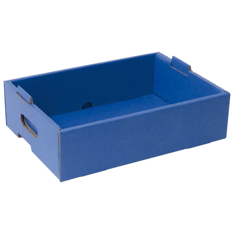 shop.doenges-rs2-299586