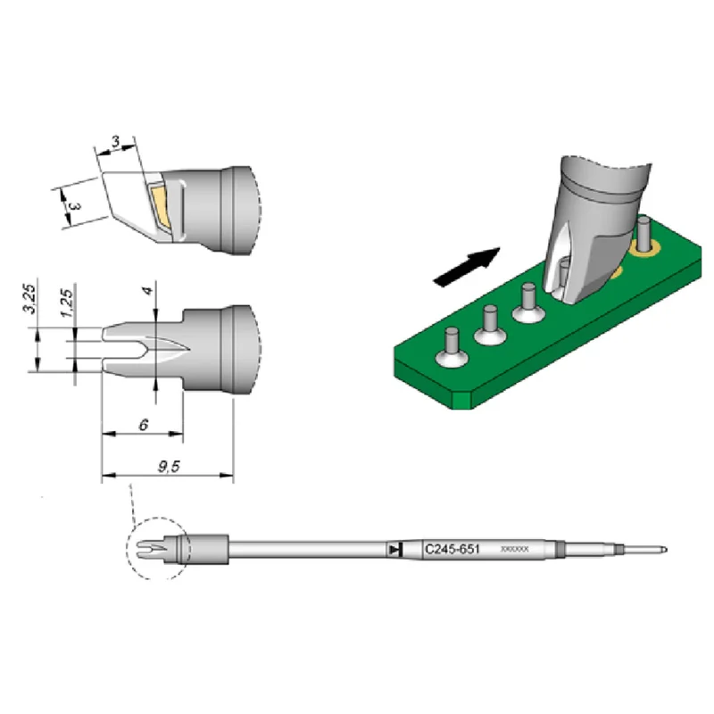 shop.doenges-rs2-299604