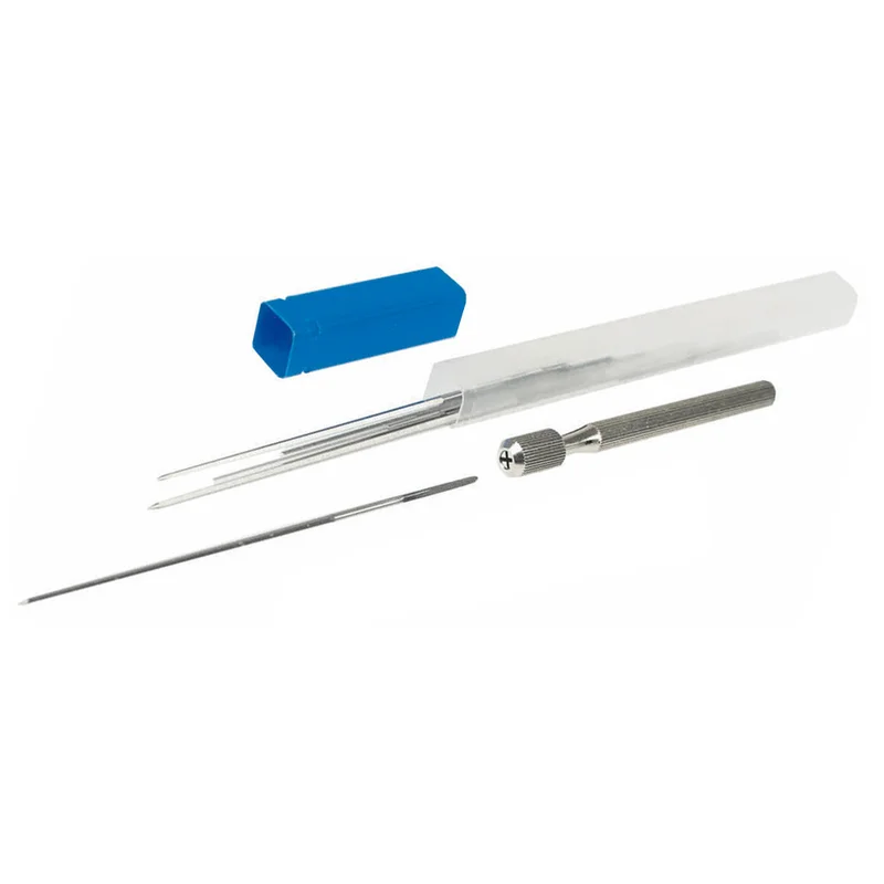 shop.doenges-rs2-299673