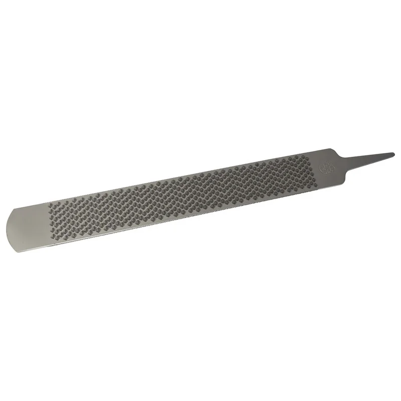 shop.doenges-rs2-299741