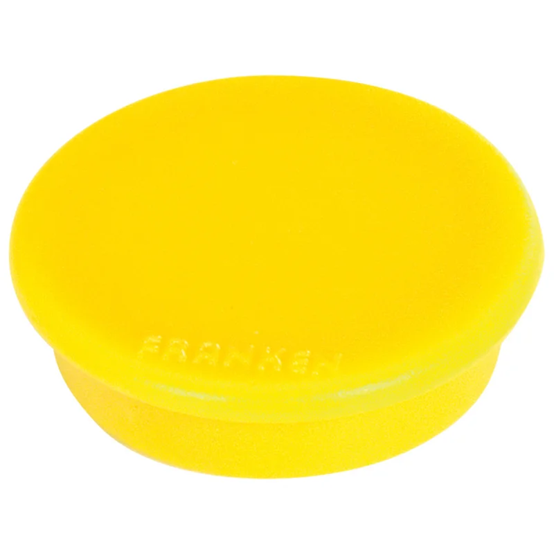 shop.doenges-rs2-299869
