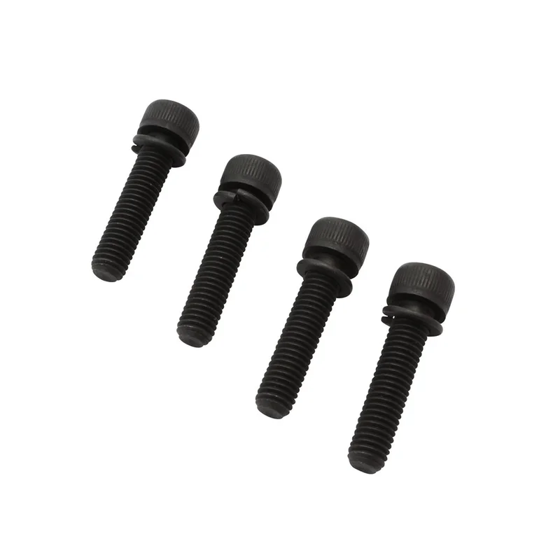 shop.doenges-rs2-300052