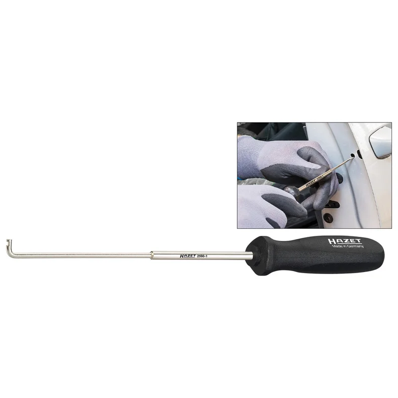 shop.doenges-rs2-300141