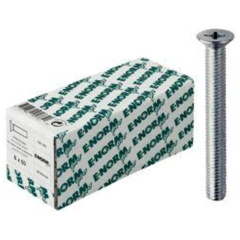 shop.doenges-rs2-300181