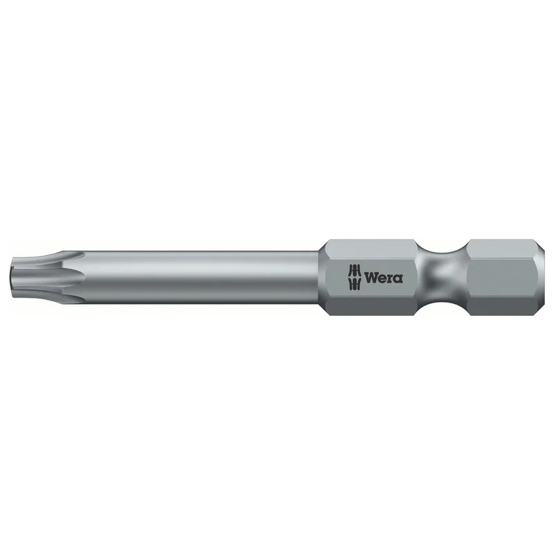 shop.doenges-rs2-300210