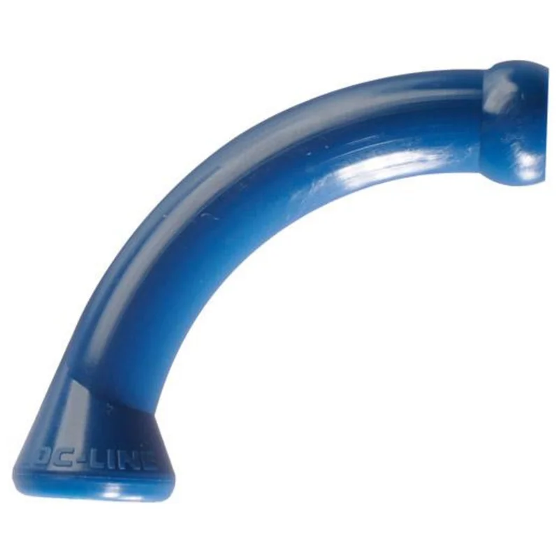 shop.doenges-rs2-300275