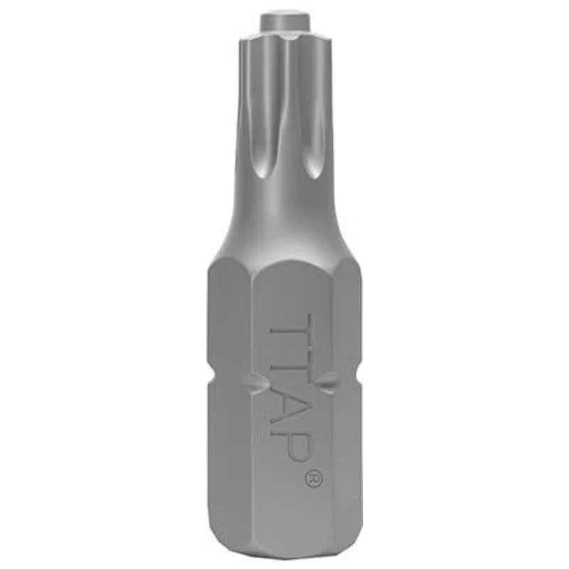 shop.doenges-rs2-300284