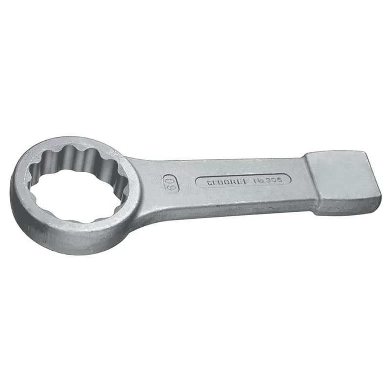 shop.doenges-rs2-300352