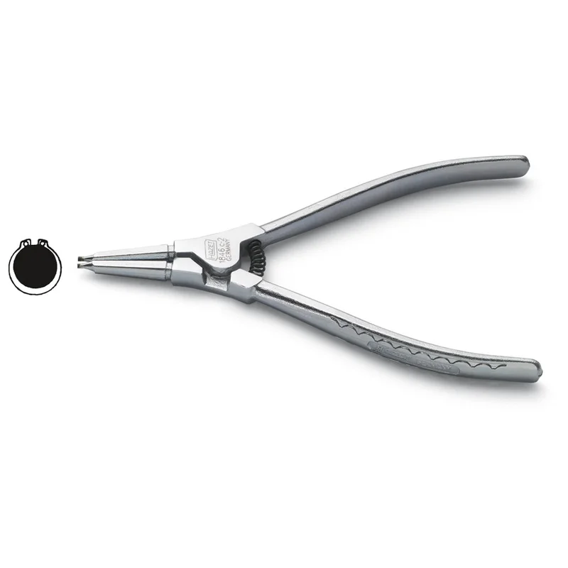 shop.doenges-rs2-300583