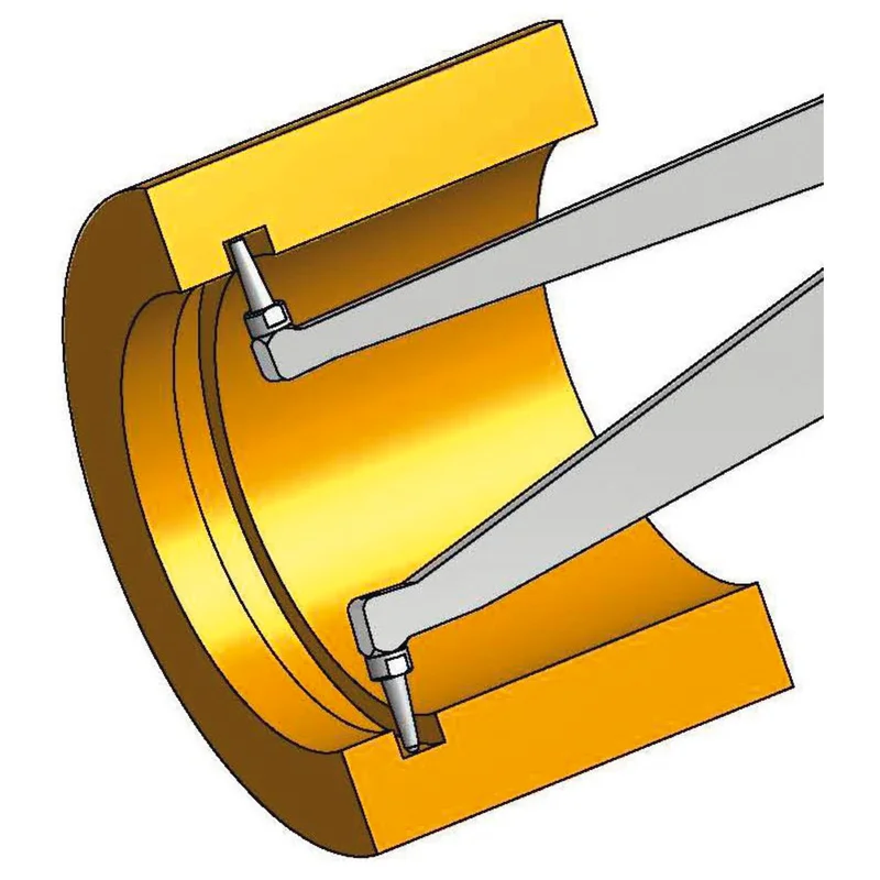 shop.doenges-rs2-300585