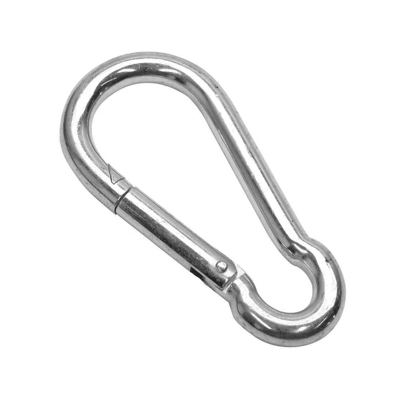 shop.doenges-rs2-300627