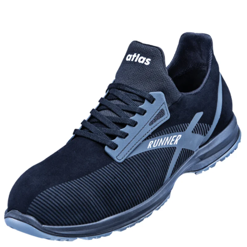 shop.doenges-rs2-300697