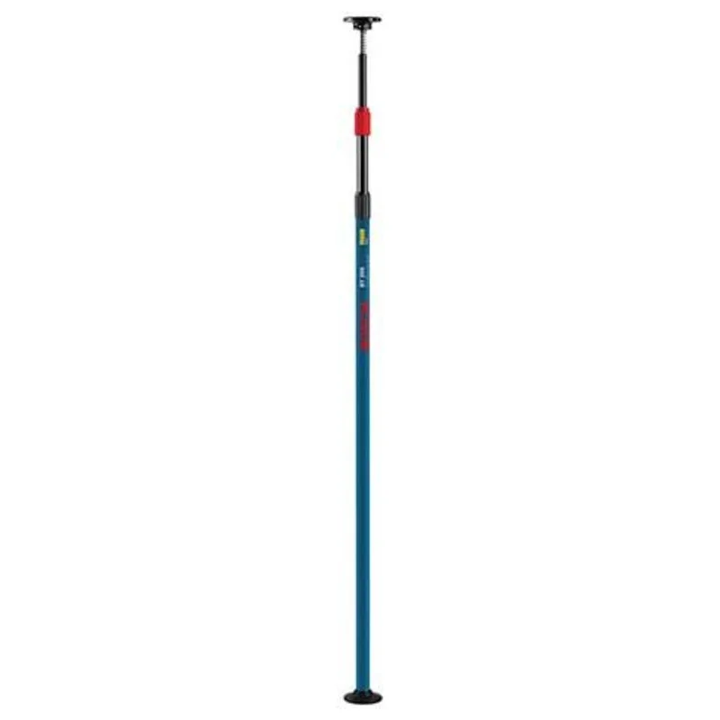 shop.doenges-rs2-300771