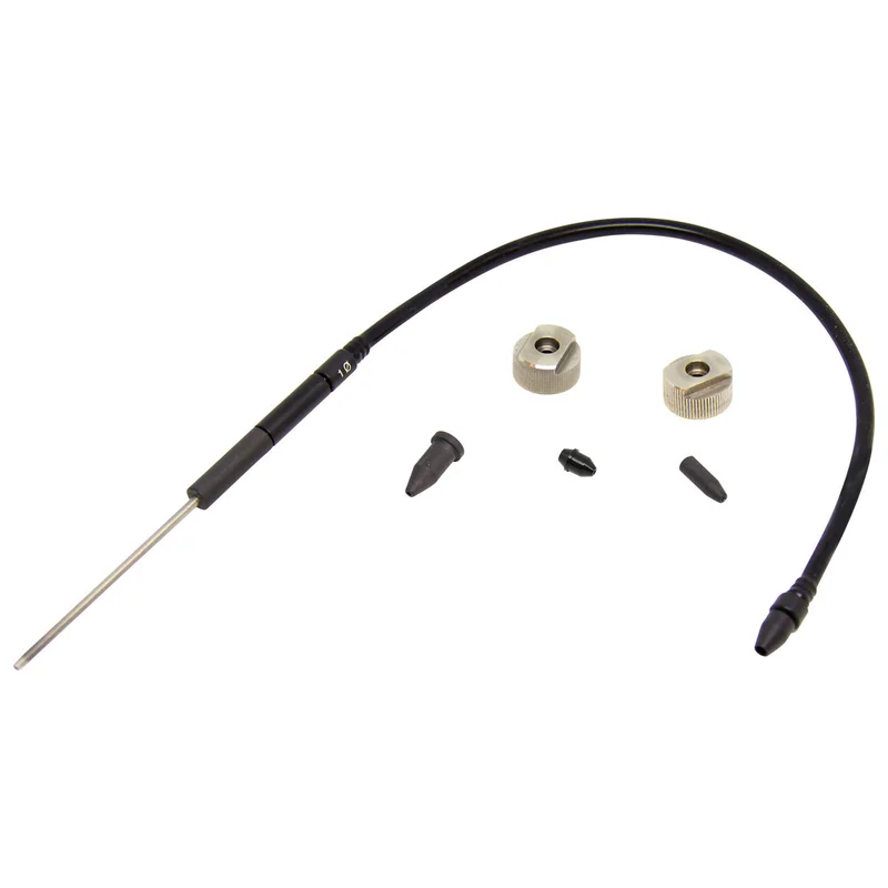 shop.doenges-rs2-300809