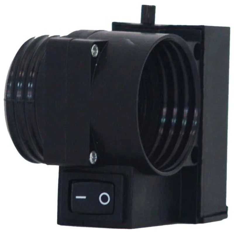 shop.doenges-rs2-300920