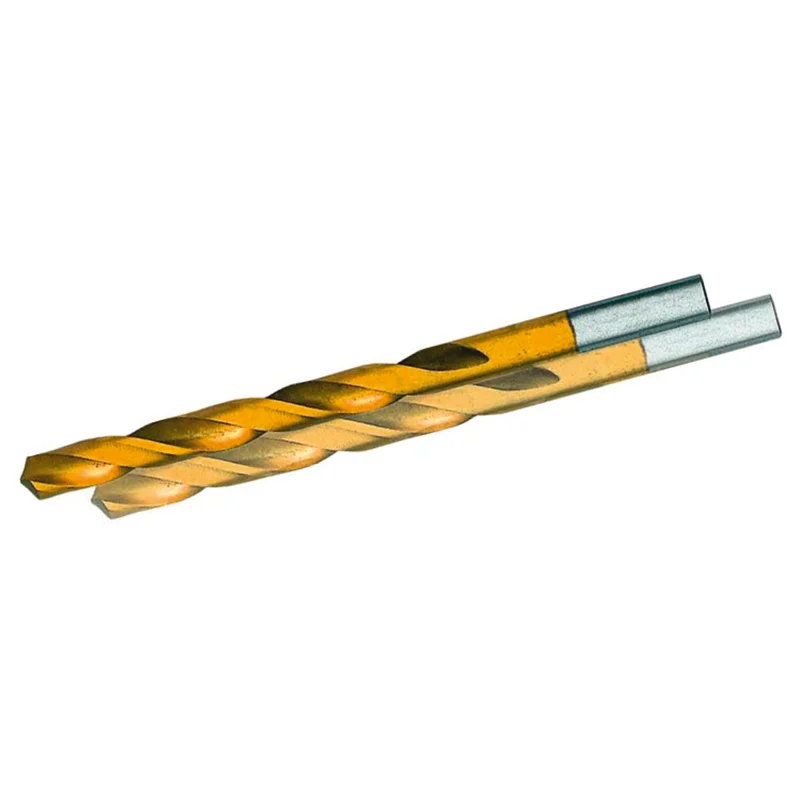 shop.doenges-rs2-300947