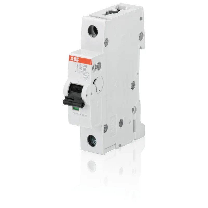 shop.doenges-rs2-300948