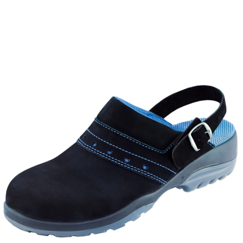 shop.doenges-rs2-301038