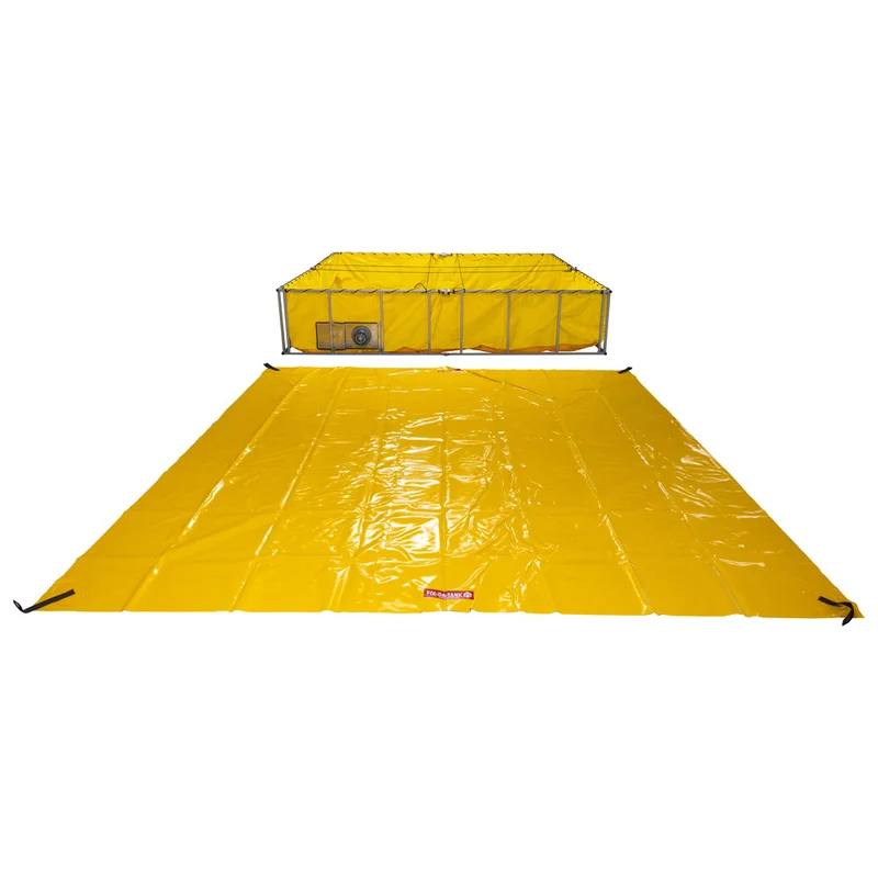 shop.doenges-rs2-301119