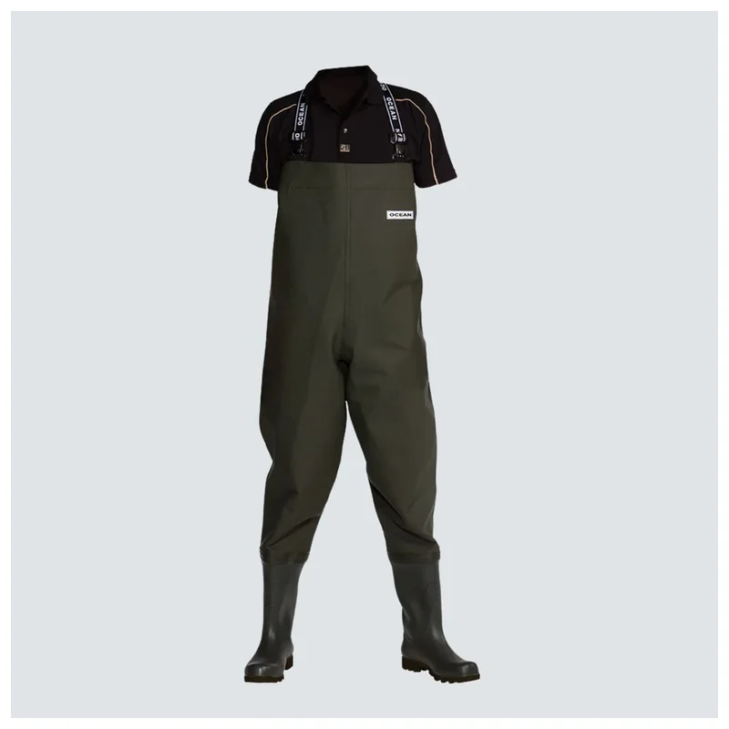 shop.doenges-rs2-301132