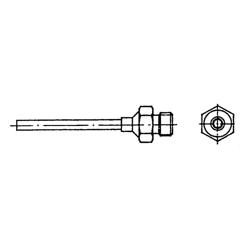 shop.doenges-rs2-301138