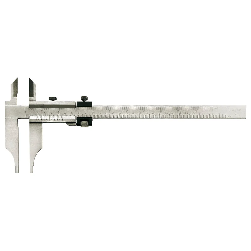 shop.doenges-rs2-301161